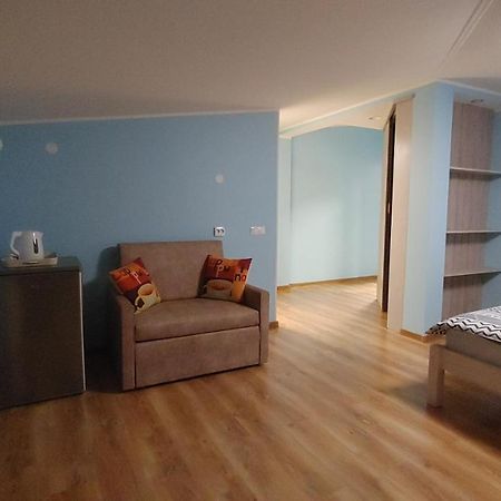 M/S Factory Apartments Ταλίν Εξωτερικό φωτογραφία